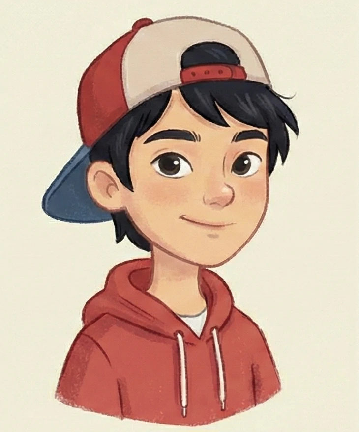 alex