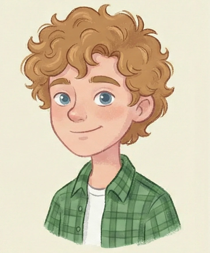 diego