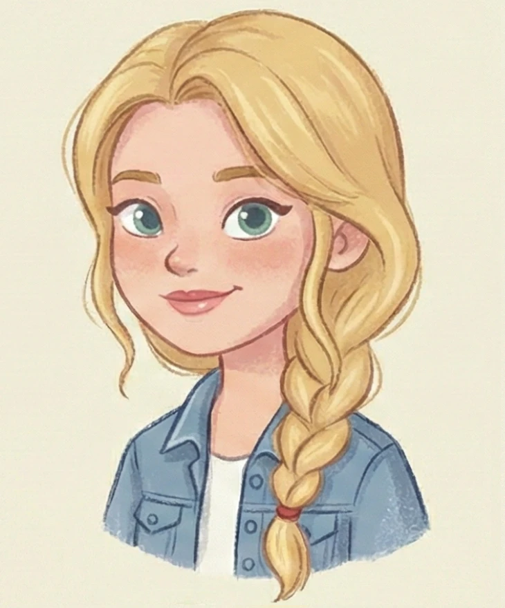 elena