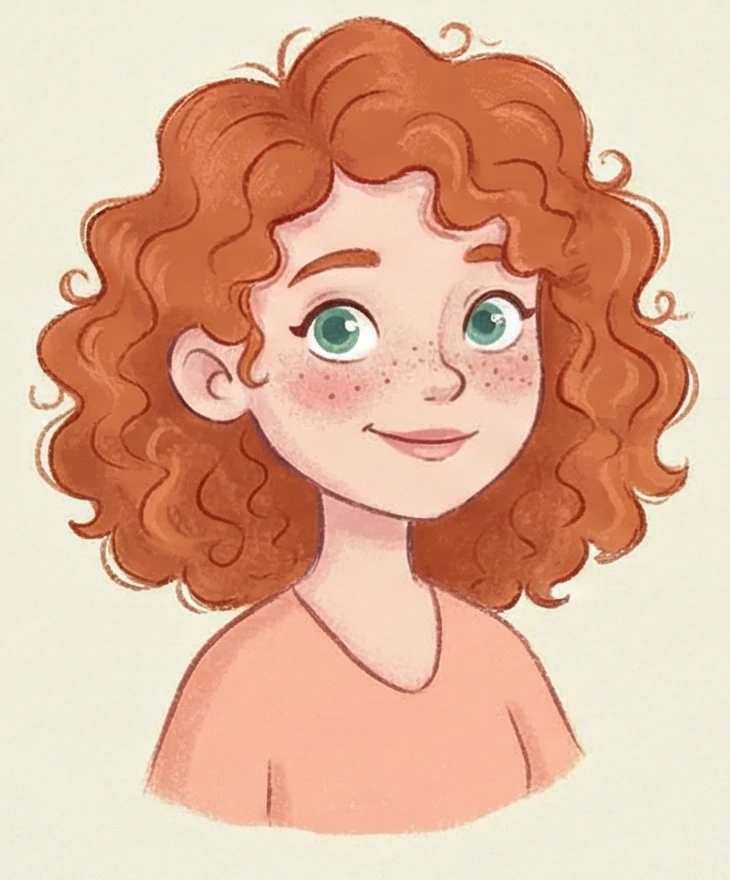 lola