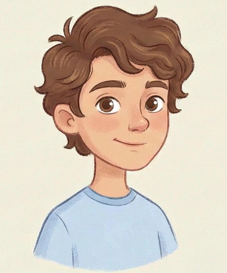 mateo