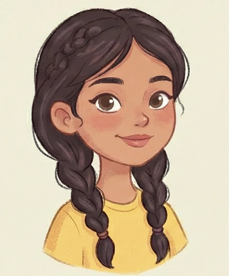 sofia
